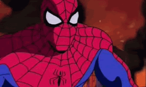facepalm.gif~original