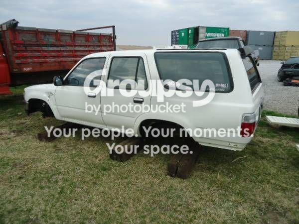 00808_hWiilw7JRCn_600x450-1_zpscb61cdb8.jpg~original