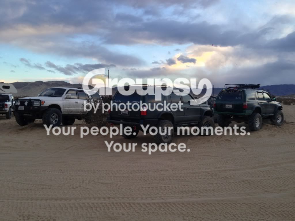 IMG_7356_zpsf68c55ea.jpg~original