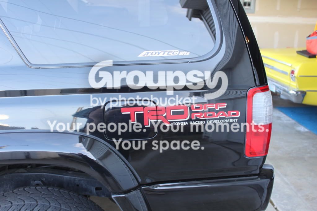IMG_2195sticker.jpg~original