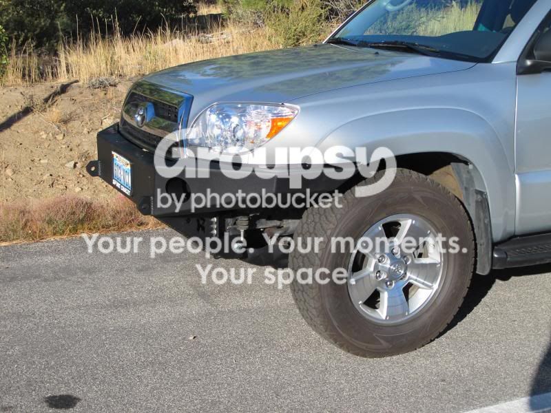 IMG_2628_zpsb70fdbc9.jpg~original