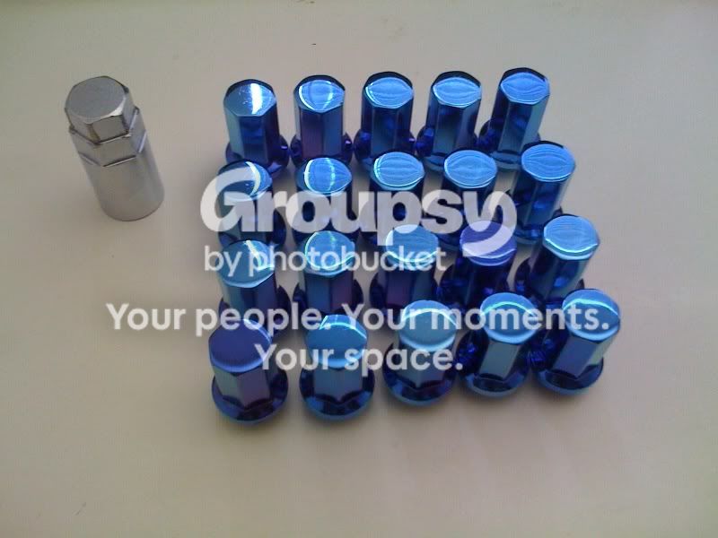 photo.jpg~original