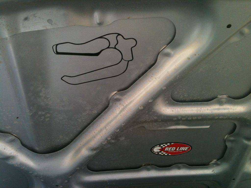 livekMtIRi.jpg