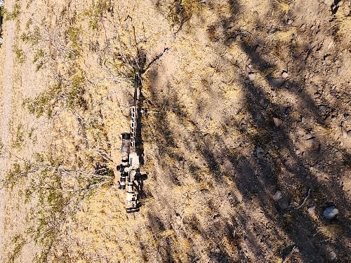 f30cc2d04f1192a15162da5aa16cd4bb.jpg