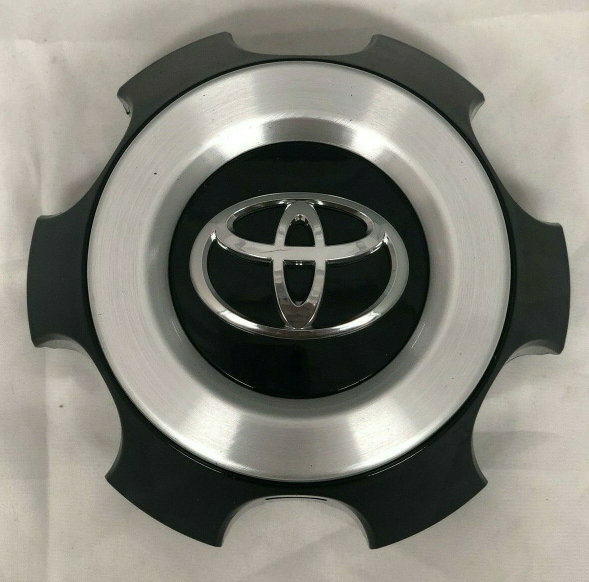 s-l1600.jpg