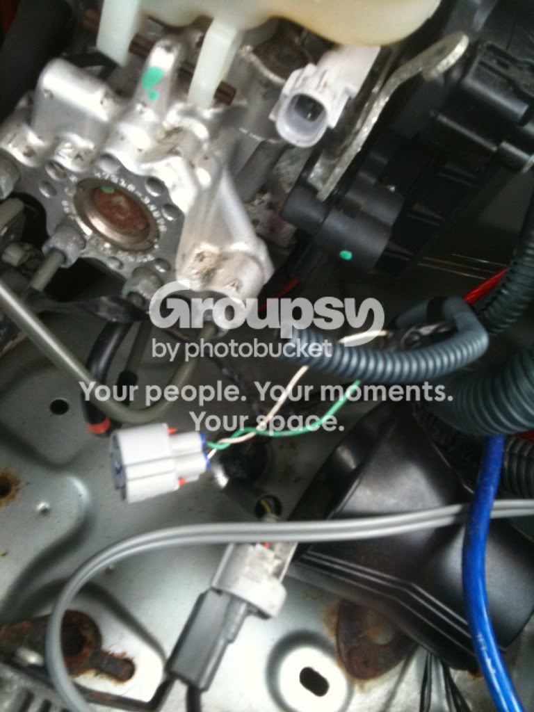 absoff5.jpg~original