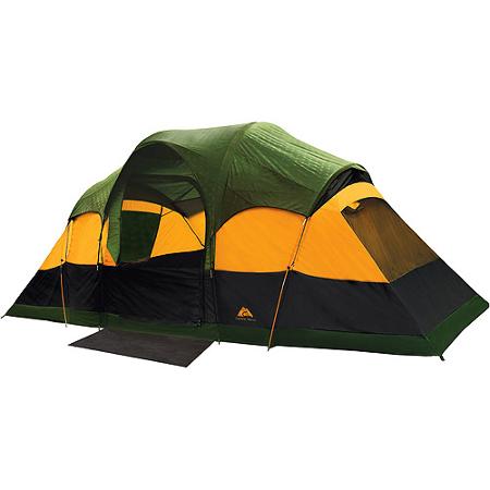 ozark_trail_16_95_dome.jpg