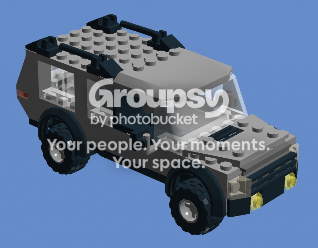 2012-10-20053055pm_zps10218075.png~original