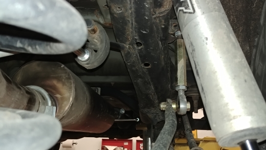 d9f4ed9289896467125ccdd0d6d1cf1d.jpg