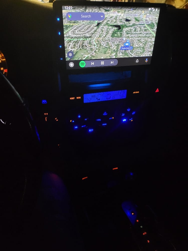 e2167910d1626624d8ae3dff44f12261.jpg