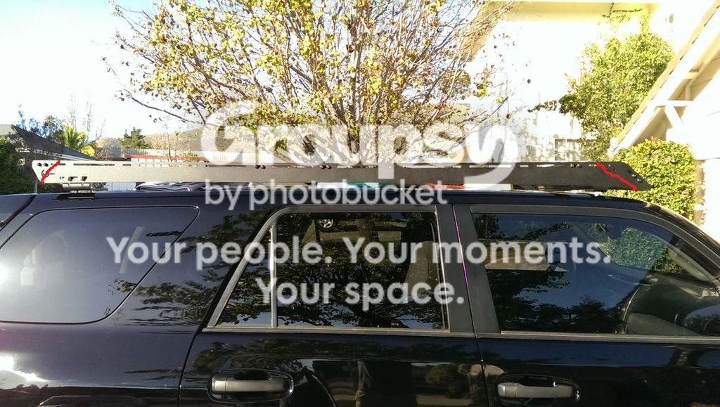 rack_zps8qcbhitj.jpg~original