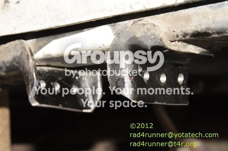 008.jpg~original