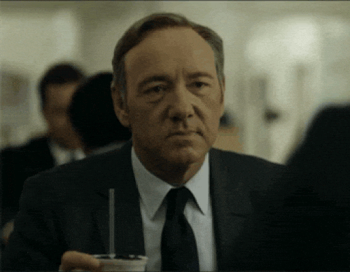 13M0GBv7MsKV2g.gif