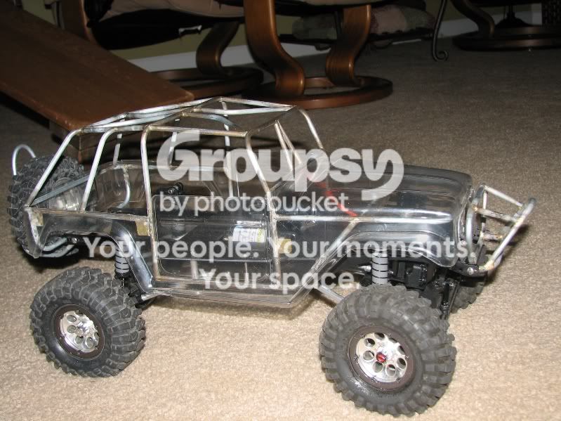 FJ_40011.jpg~original