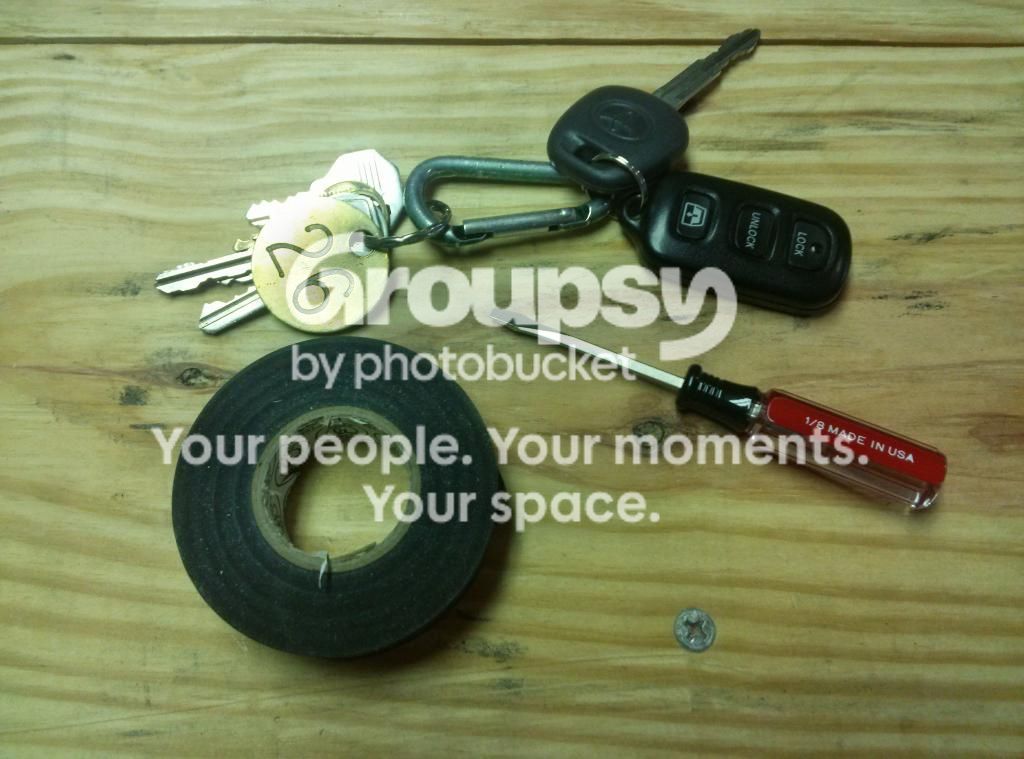 CAM00109_zps08cad259.jpg~original