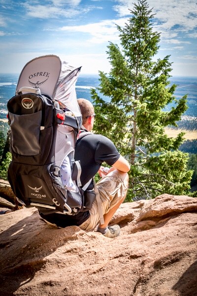 43243998141_a478f833b5_z.jpg