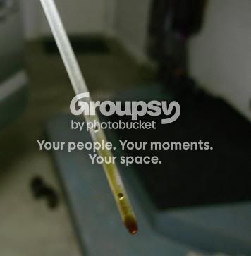 4r.jpg~original