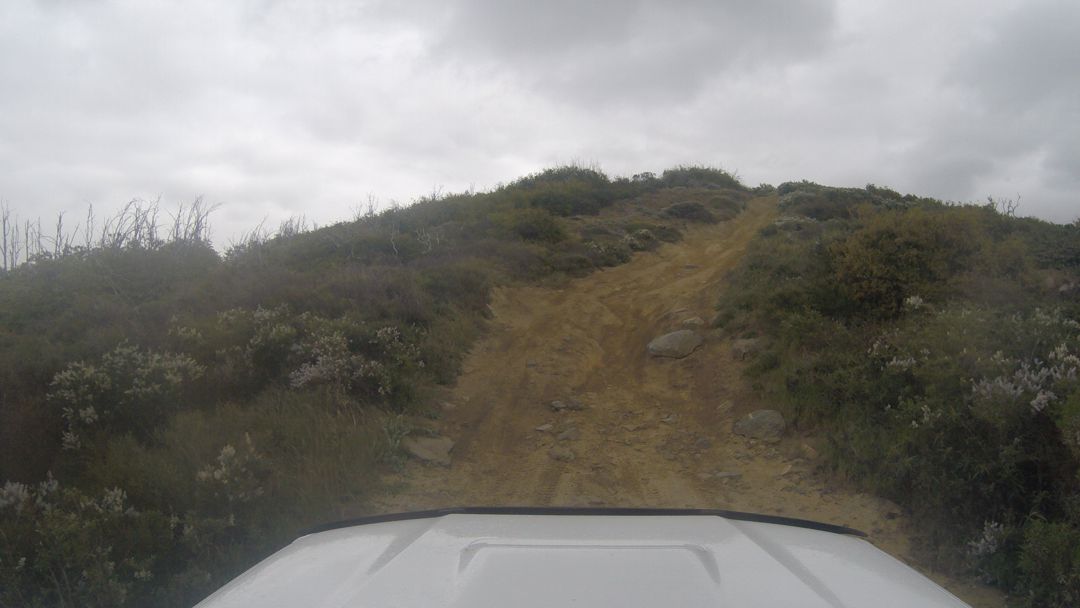 cleghorn_gopro_009.jpg