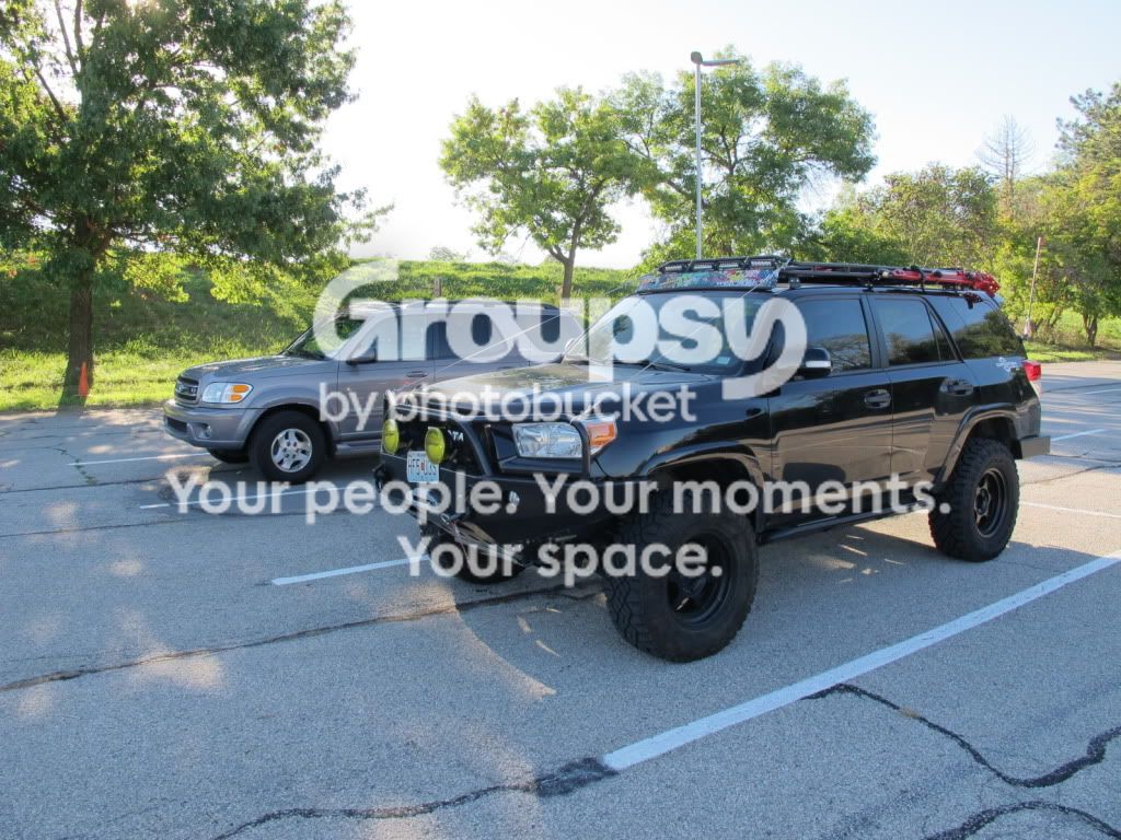 IMG_0698.jpg~original