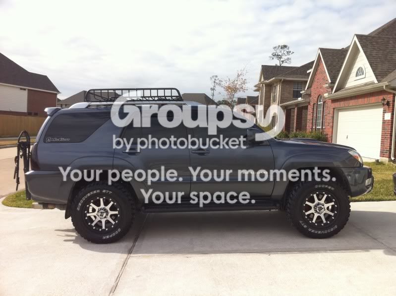 4runner01-15-112.jpg~original