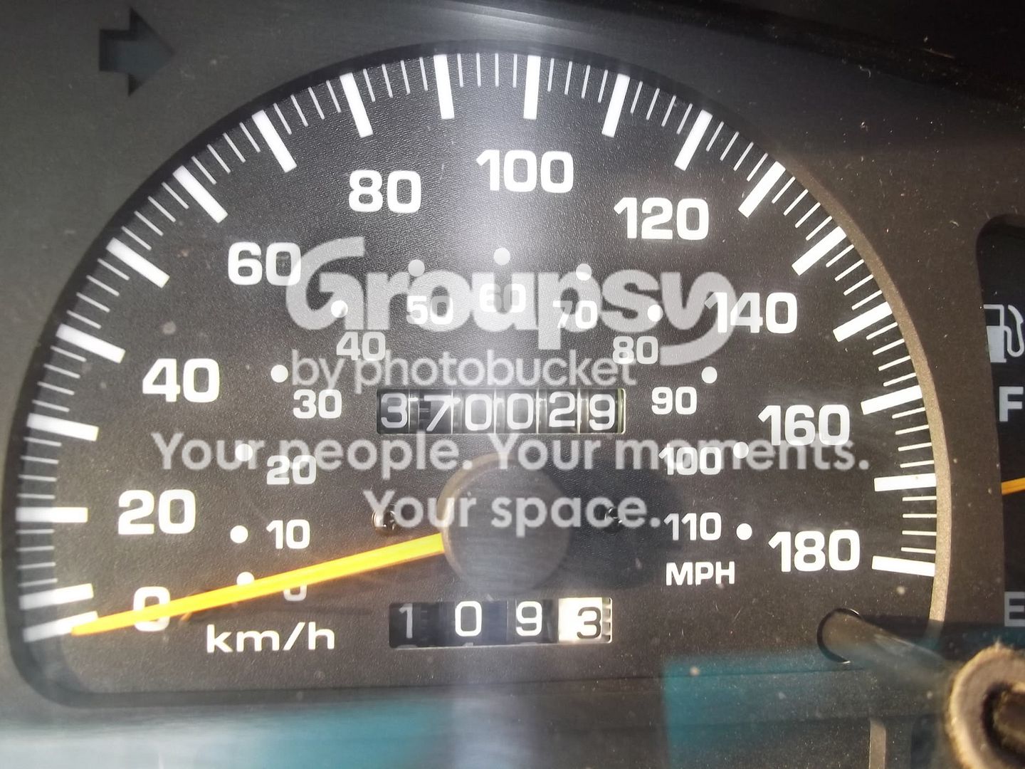 4runner6.jpg~original