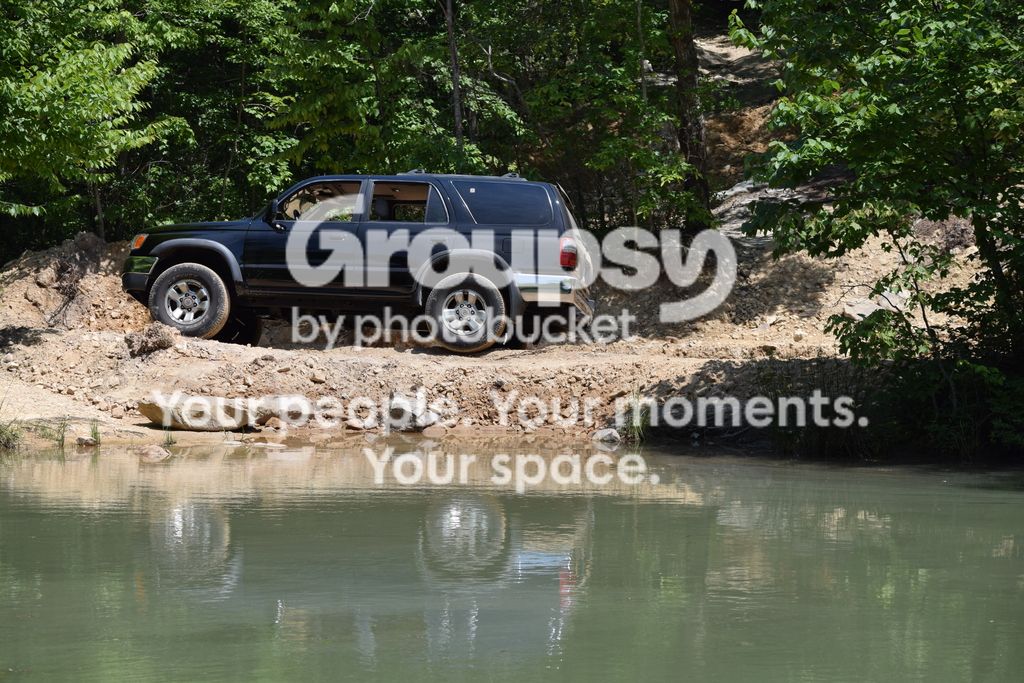 DSC_0072_zpssgwx08b7.jpg
