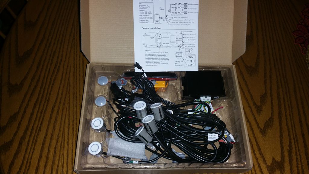 4runner_sensors.jpg