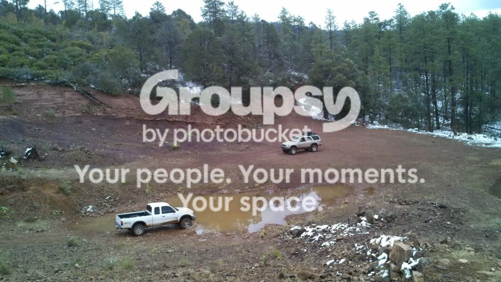 IMG_20111106_125704.jpg~original