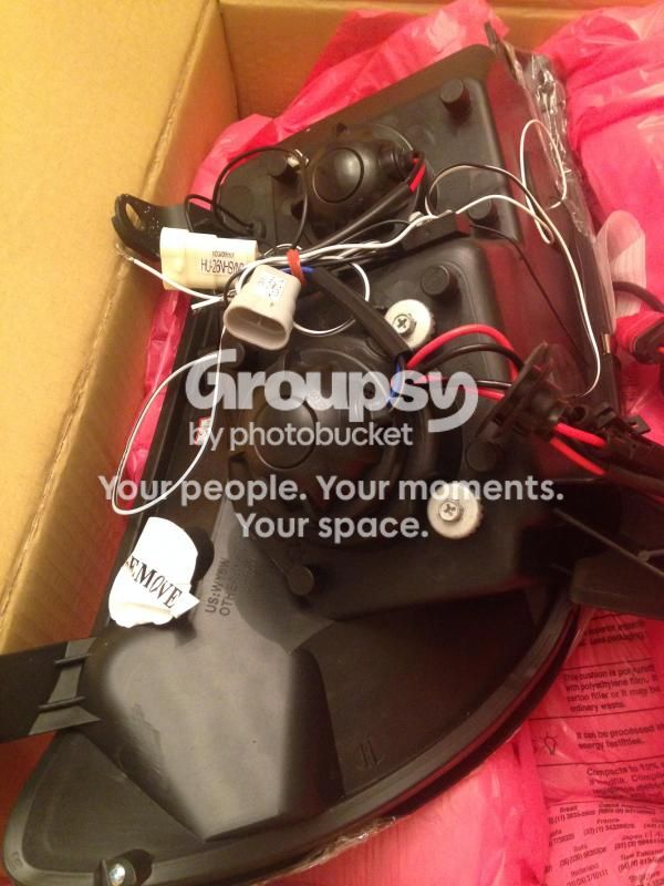 photo3_zpsb838cd1e.jpg~original