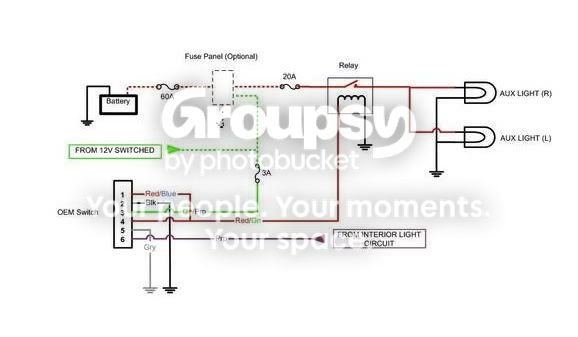 Lighting_diagram.jpg~original