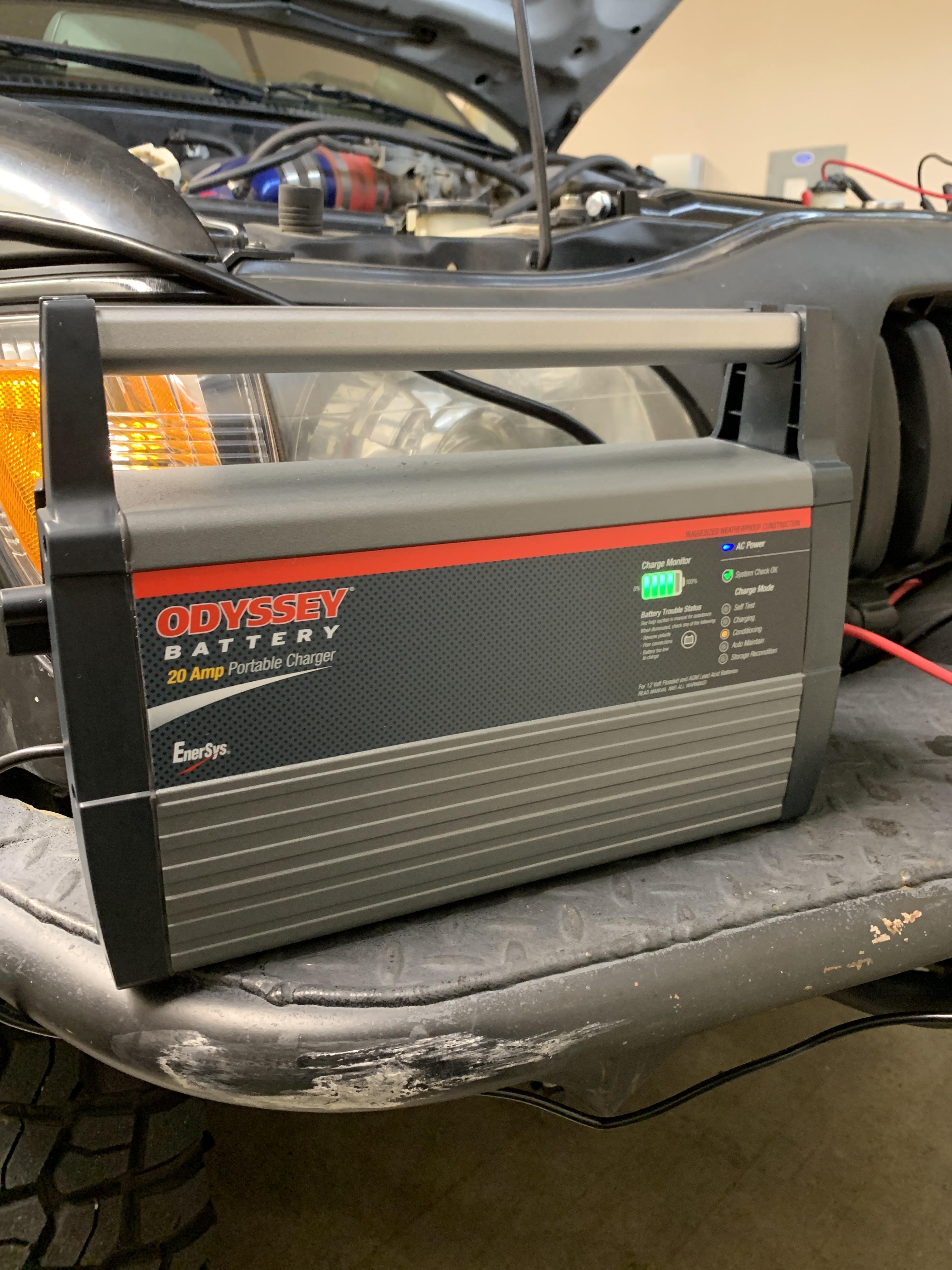 cb908a165b419c93ce9475fde29e382f.jpg