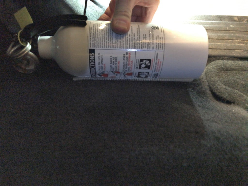 6e8535cf9c71f0a660944811a7aae4d7.jpg