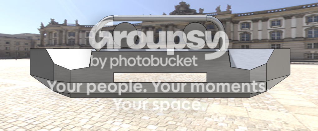 bumperfront.png~original