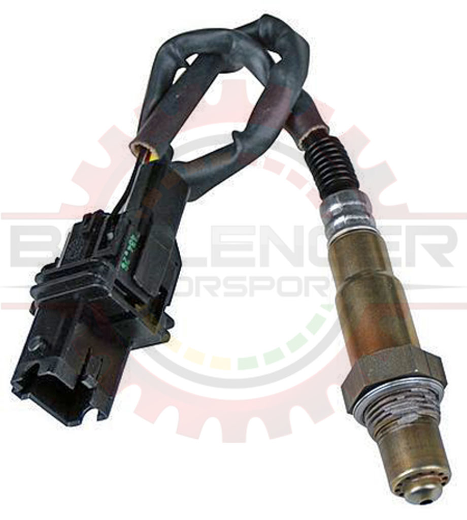 SNSR-01013.jpg