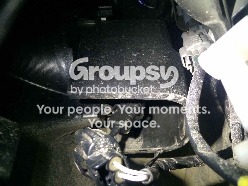 image_zpsxhkxvnp9.jpeg~original