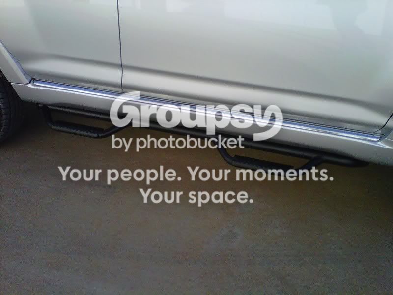 IMG00825-20120114-1547.jpg~original