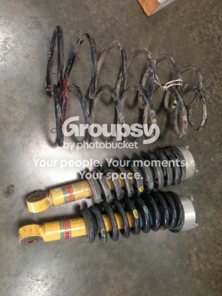 image_zps1d8258bf.jpg~original