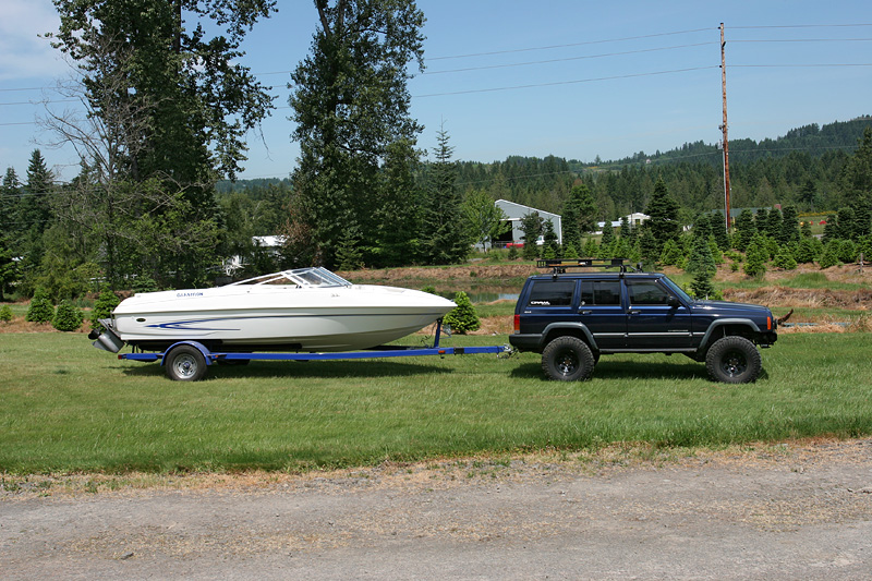 boat01.jpg