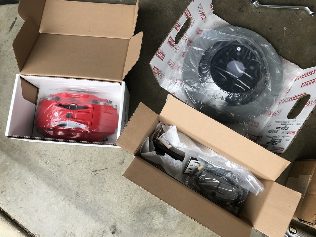 50163309942_894046da66_b.jpg