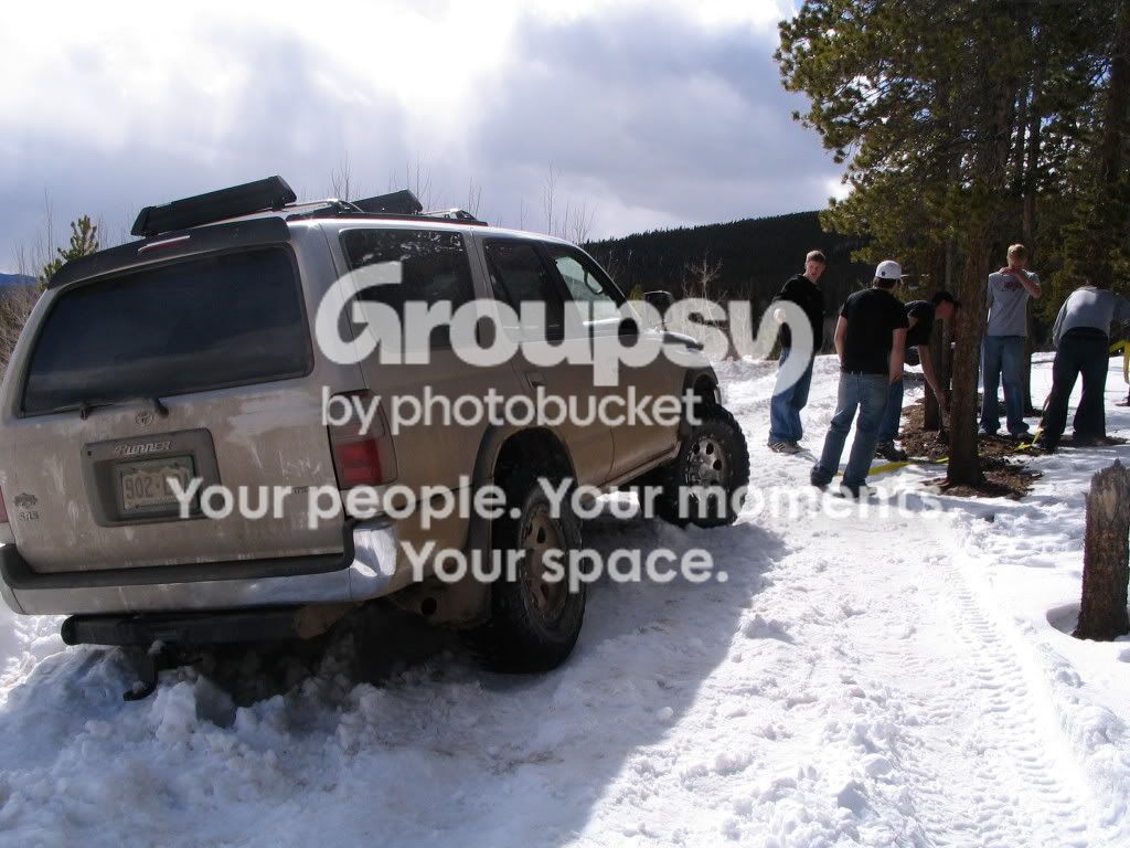 IMG_1260.jpg~original