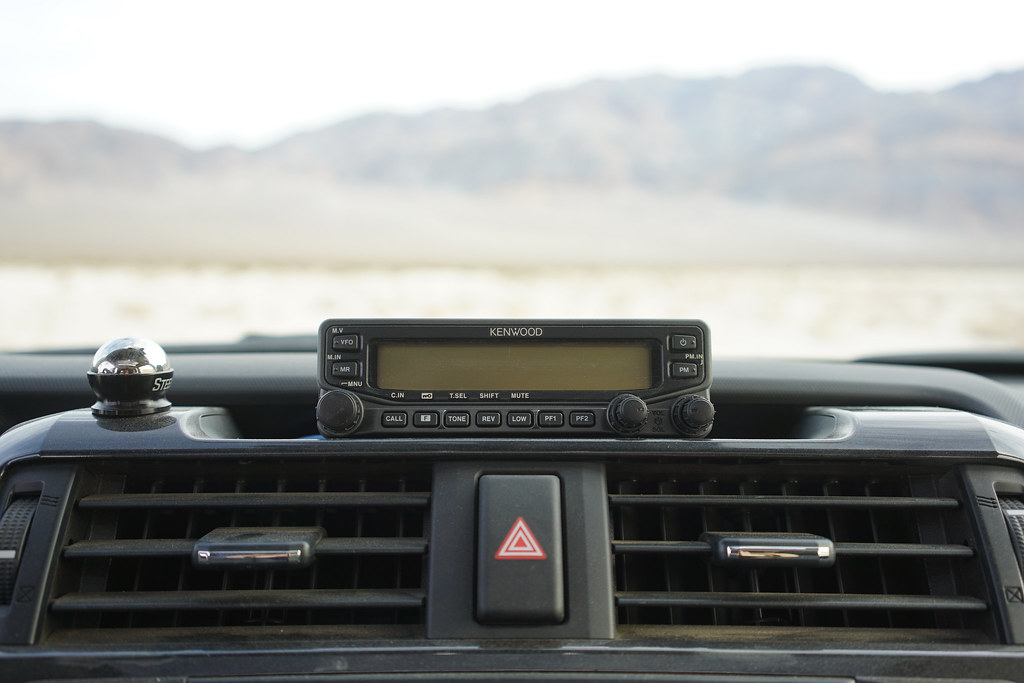 31057464796_4fe7f3e2bd_b.jpg