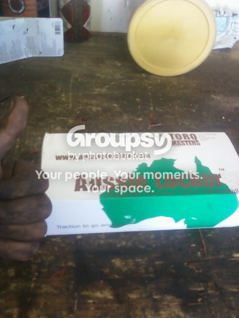 0525111357.jpg~original