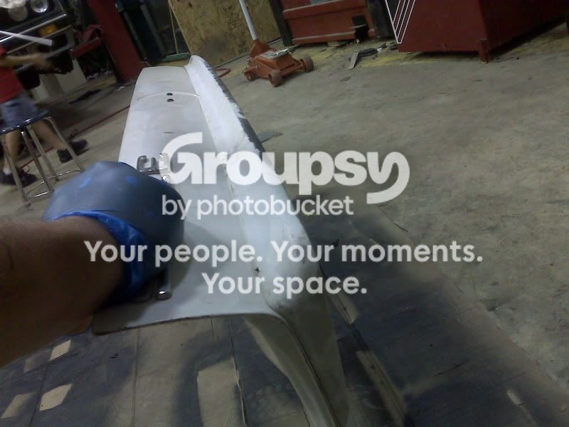 IMG00032.jpg~original