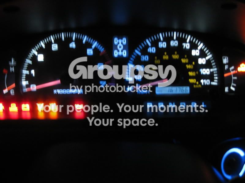 IMG_1066.jpg~original
