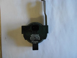 s-l300.jpg