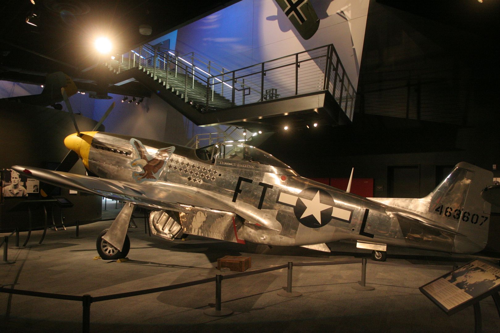 Flight111.jpg~original