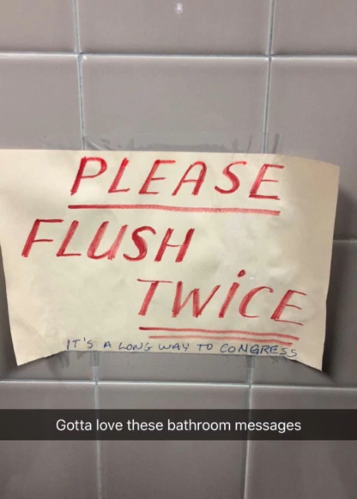 9e98a68f09a7850a30adfa79004b0f8b.png