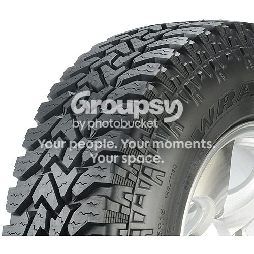 GYAuthority_zps5aa51008.jpg~original
