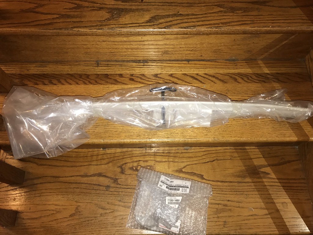 39532431525_5f0a5ce6c1_b.jpg