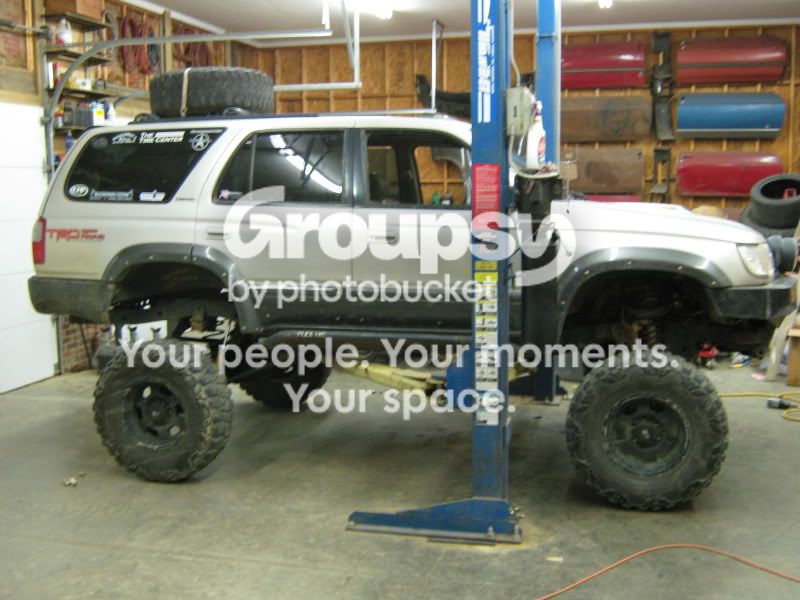 IMG_0643.jpg~original